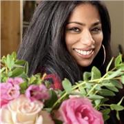 Jeder kann in Englisch gut sein, wenn richtig beigebracht wird. Als studierte Lehrerin biete ich dir Nachhilfe zu fairen Preisen an